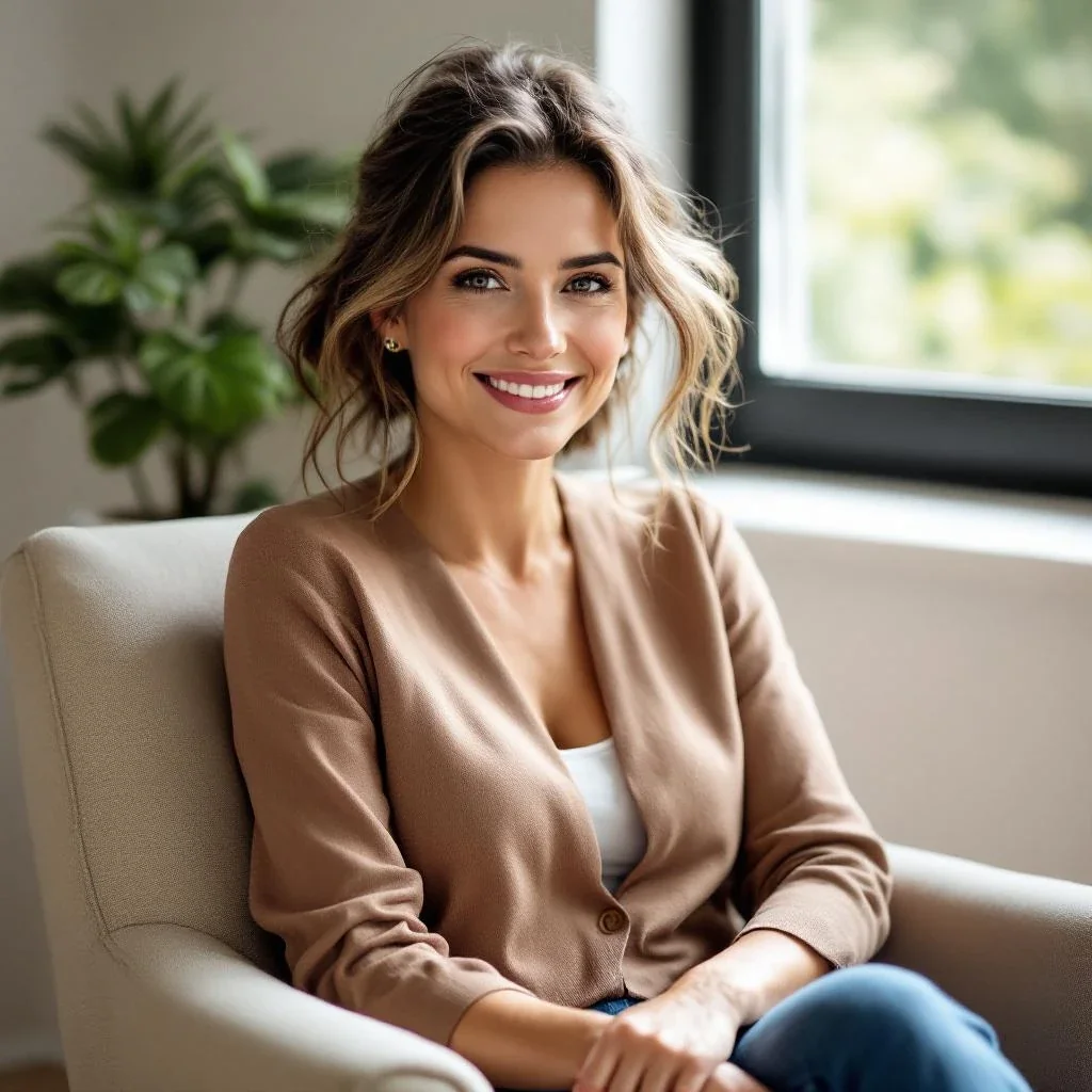 Transform Your Gut, Transform Your Life Today