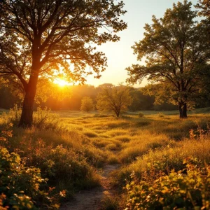 The Secret to a Happier Gut: How to Transform Your Microbiome with Food